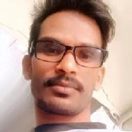 Ganesh Telugu Language trainer in Krishna