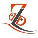 Dharshan Zwislang  Life Skills Coaching institute in Cuddalore