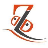 Dharshan Zwislang Soft Skills institute in Cuddalore