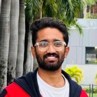 Satya Engineering Entrance trainer in Hyderabad