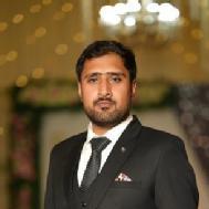 Adnan Class I-V Tuition trainer in Uri