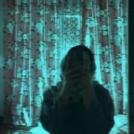 Seerat U. Class I-V Tuition trainer in Kupwara