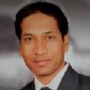 Kanti Lal Jain MS Office Software Training trainer in Bangalore