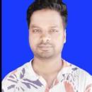 Md Mumtaj Alam photo