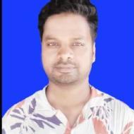 Md Mumtaj Alam Class I-V Tuition trainer in Purnea