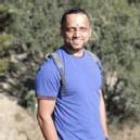 Surjit Nair Health and Fitness trainer in Koyilandi