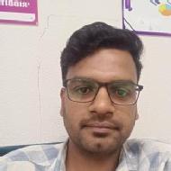 Dharmendra Nagar Soft Skills trainer in Indore