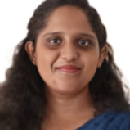 Aleena Agnes Sparrow photo