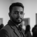 Vishwajeet Anand photo