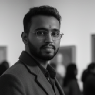 Vishwajeet Anand Class I-V Tuition trainer in Araria