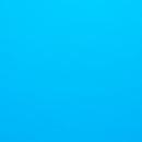 Srudhi Math Tutors trainer in Chennai