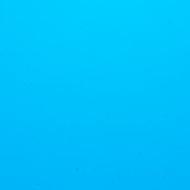 Srudhi Class I-V Tuition trainer in Chennai