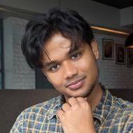 Raiyan Zarif BA Tuition trainer in Dhaka