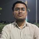 Ankit Kumar Singh photo