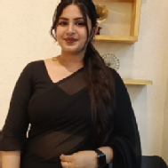 Varsha S. Class I-V Tuition trainer in Sahibzada Ajit Singh Nagar