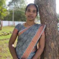 Kaviarasi Class I-V Tuition trainer in Udamalpet