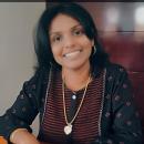 Sheeba Tuition Tutor trainer in Sankarankovil