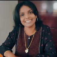 Sheeba B Ed Tuition trainer in Sankarankovil