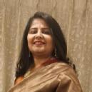 Rakhi D. Soft Skills Training trainer in Mumbai