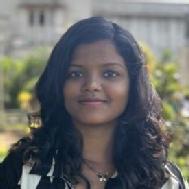 Akshatha Class 10 trainer in Bellary