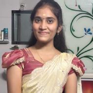 Mitte Keerthi Class I-V Tuition trainer in Kurnool