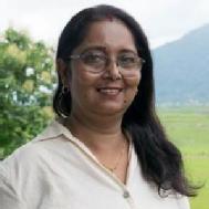 Minakshi Class 12 Tuition trainer in Guwahati