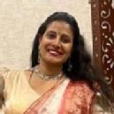 Photo of Nisarg Yoga Sadhna