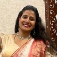 Nisarg Yoga Sadhna Dance institute in Jaipur