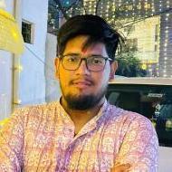 Aditya Tiwari Class I-V Tuition trainer in Lucknow