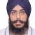 Amitoj Singh