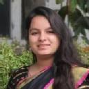 Bahar J. Class 10 Tuition trainer in Vadodara