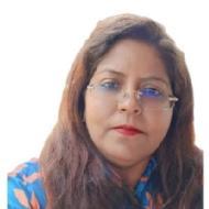 Rachana Class I-V Tuition trainer in Mumbai