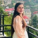 Indu S. Tuition trainer in Theog