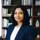 Vishakha S. BA Tuition trainer in Nashik