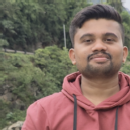 Suyog Bhausaheb Walke Marathi Speaking trainer in Thane