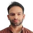 Arif Shabir Wani photo