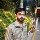 Rana Kumar Saini BCA Tuition trainer in Sahibzada Ajit Singh Nagar