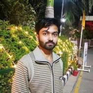 Rana Kumar Saini BCA Tuition trainer in Sahibzada Ajit Singh Nagar