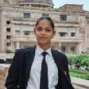 Shweta G. Sanskrit Tutors trainer in Gorakhpur Sadar