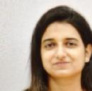 Dr N. Statistics Tutors trainer in Delhi