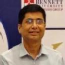 Ratna Kumar Jha Physics Tutors trainer in Gurgaon