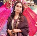 Shweta S. Biology Tutors trainer in Raebareli