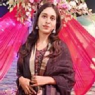 Shweta S. Class 12 Tuition trainer in Raebareli