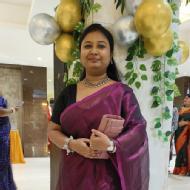 Tanima A. Class I-V Tuition trainer in Kolkata