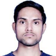 Ayush Kumar Singh Class 8 Tuition trainer in Chauri Chaura