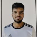 Agrawal Harshkumar Shankarlal Tuition Tutor trainer in Palanpur