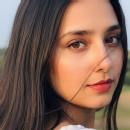 Vaishali B. Class I-V Tuition trainer in Delhi