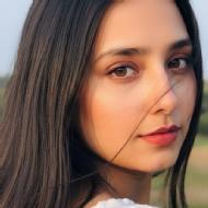 Vaishali B. Class I-V Tuition trainer in Delhi