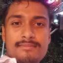 Santanu Mandal photo