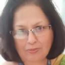 Hardeep Classes IELTS Training Centres institute in Gurgaon